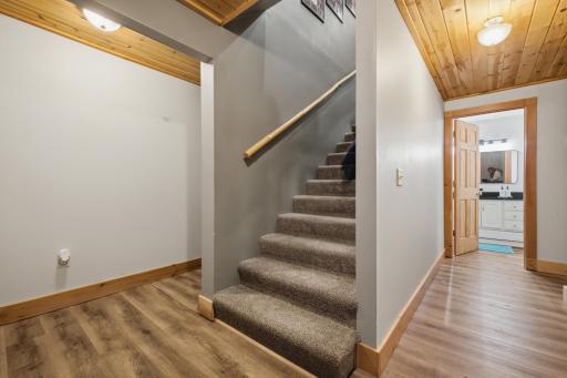 33486 Pierson Drive, Pequot Lakes, MN 56472