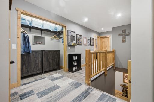 33486 Pierson Drive, Pequot Lakes, MN 56472