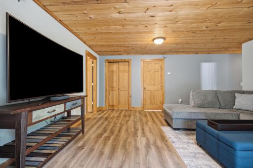 33486 Pierson Drive, Pequot Lakes, MN 56472