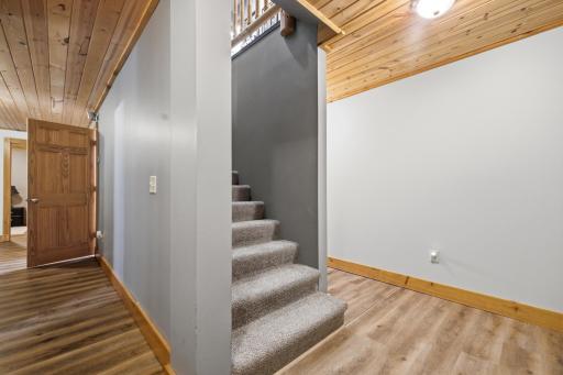 33486 Pierson Drive, Pequot Lakes, MN 56472
