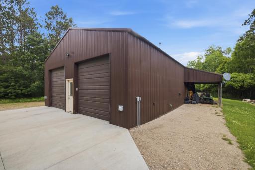 33486 Pierson Drive, Pequot Lakes, MN 56472