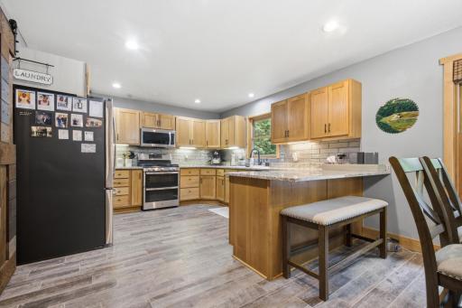33486 Pierson Drive, Pequot Lakes, MN 56472