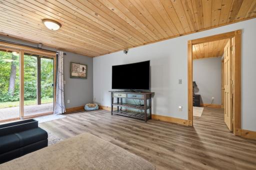 33486 Pierson Drive, Pequot Lakes, MN 56472