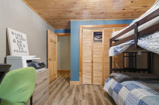 33486 Pierson Drive, Pequot Lakes, MN 56472