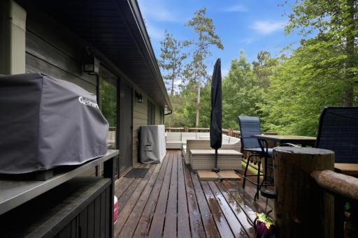 33486 Pierson Drive, Pequot Lakes, MN 56472
