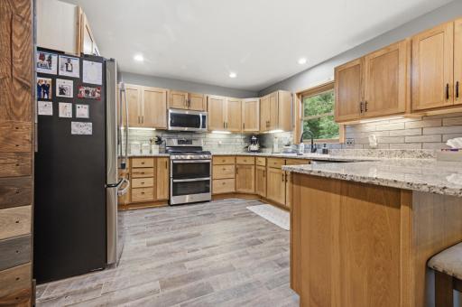 33486 Pierson Drive, Pequot Lakes, MN 56472