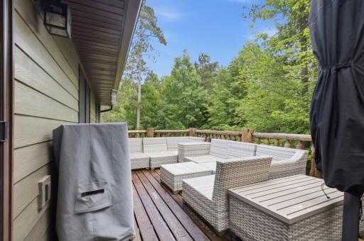 33486 Pierson Drive, Pequot Lakes, MN 56472