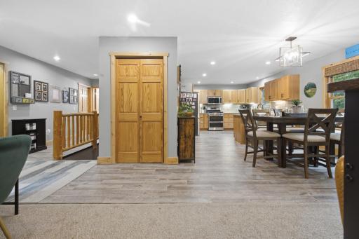 33486 Pierson Drive, Pequot Lakes, MN 56472
