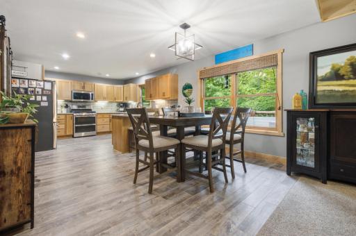 33486 Pierson Drive, Pequot Lakes, MN 56472
