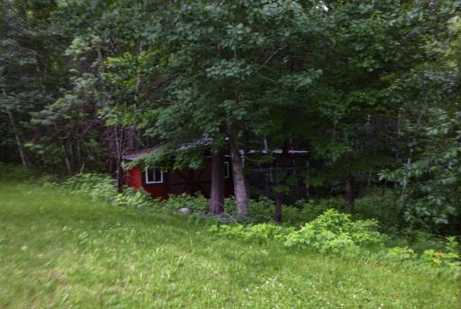 33486 Pierson Drive, Pequot Lakes, MN 56472