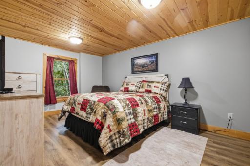 33486 Pierson Drive, Pequot Lakes, MN 56472