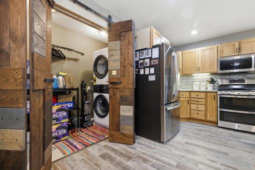 33486 Pierson Drive, Pequot Lakes, MN 56472