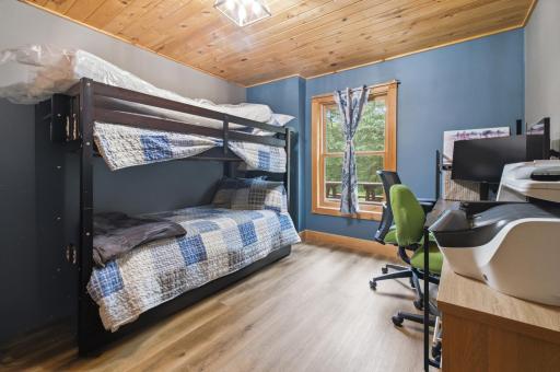 33486 Pierson Drive, Pequot Lakes, MN 56472