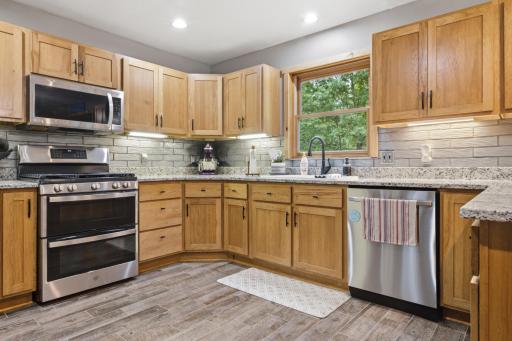 33486 Pierson Drive, Pequot Lakes, MN 56472