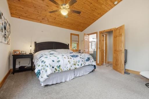 33486 Pierson Drive, Pequot Lakes, MN 56472