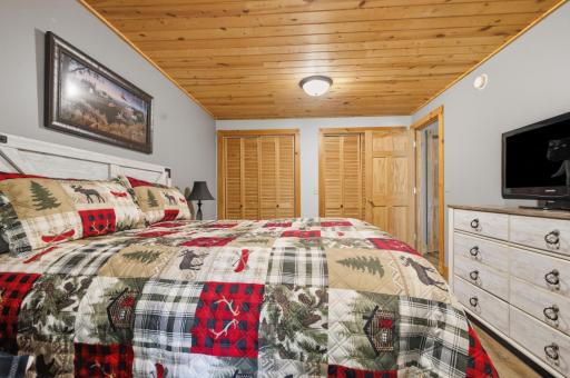 33486 Pierson Drive, Pequot Lakes, MN 56472