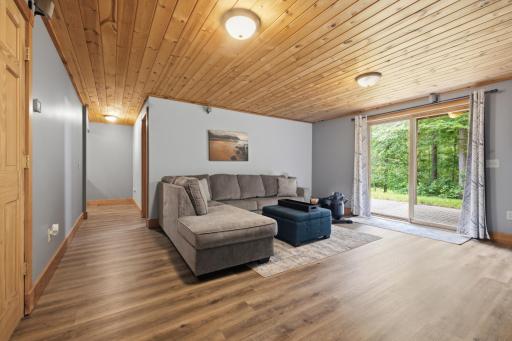 33486 Pierson Drive, Pequot Lakes, MN 56472