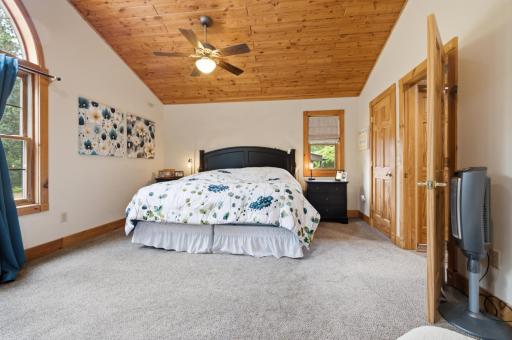 33486 Pierson Drive, Pequot Lakes, MN 56472