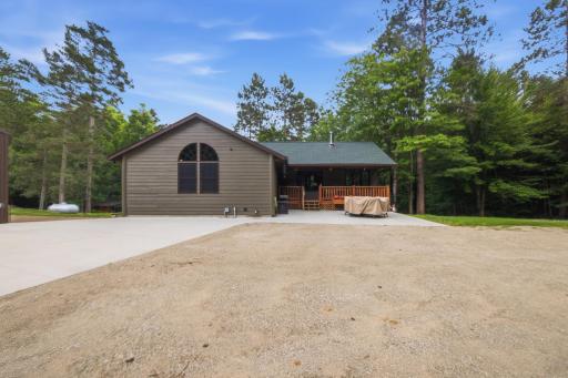 33486 Pierson Drive, Pequot Lakes, MN 56472