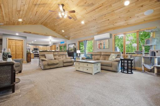 33486 Pierson Drive, Pequot Lakes, MN 56472