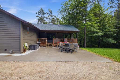 33486 Pierson Drive, Pequot Lakes, MN 56472