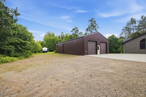 33486 Pierson Drive, Pequot Lakes, MN 56472