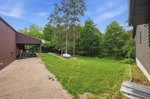 33486 Pierson Drive, Pequot Lakes, MN 56472