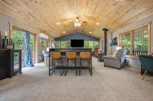33486 Pierson Drive, Pequot Lakes, MN 56472