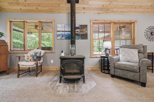 33486 Pierson Drive, Pequot Lakes, MN 56472