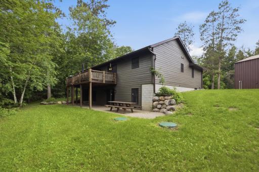33486 Pierson Drive, Pequot Lakes, MN 56472