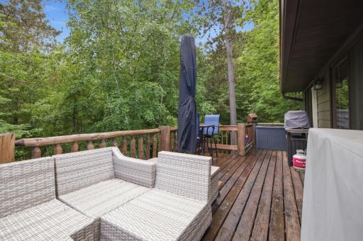 33486 Pierson Drive, Pequot Lakes, MN 56472