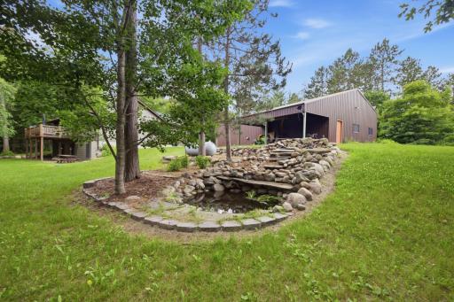 33486 Pierson Drive, Pequot Lakes, MN 56472