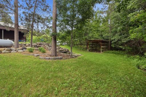 33486 Pierson Drive, Pequot Lakes, MN 56472