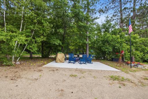 33486 Pierson Drive, Pequot Lakes, MN 56472