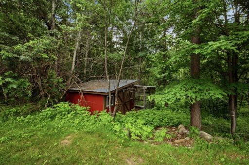 33486 Pierson Drive, Pequot Lakes, MN 56472