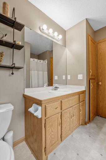 1294 153rd Lane NW, Andover, MN 55304