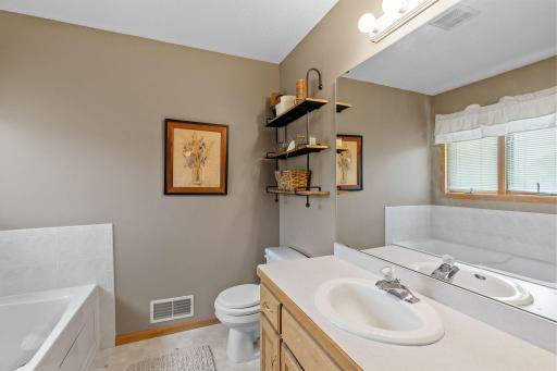 1294 153rd Lane NW, Andover, MN 55304
