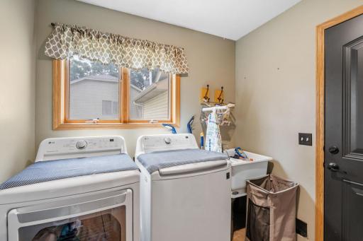 1294 153rd Lane NW, Andover, MN 55304