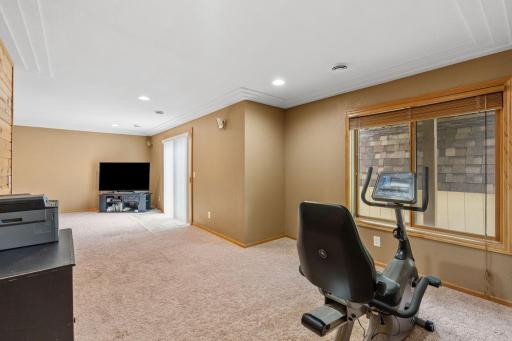 1294 153rd Lane NW, Andover, MN 55304