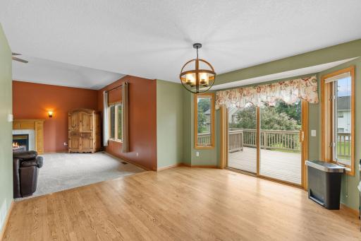 1294 153rd Lane NW, Andover, MN 55304