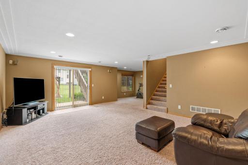 1294 153rd Lane NW, Andover, MN 55304