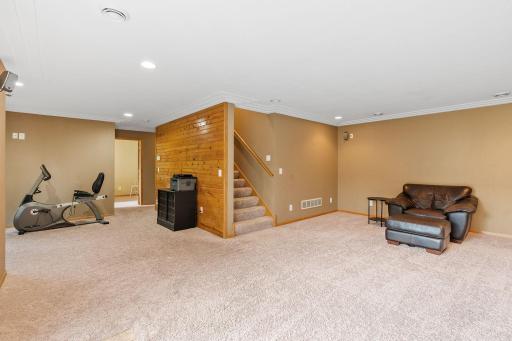 1294 153rd Lane NW, Andover, MN 55304