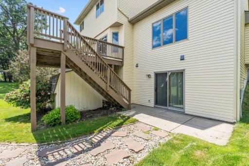 1294 153rd Lane NW, Andover, MN 55304