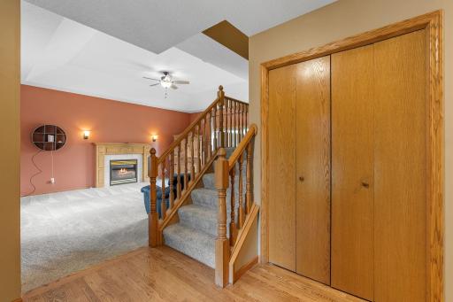 1294 153rd Lane NW, Andover, MN 55304
