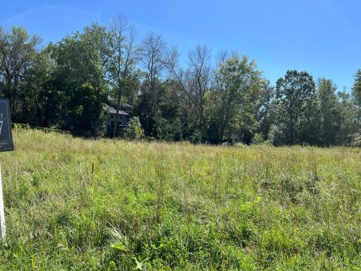Lot 4 146th Terrace, Savage, MN 55378