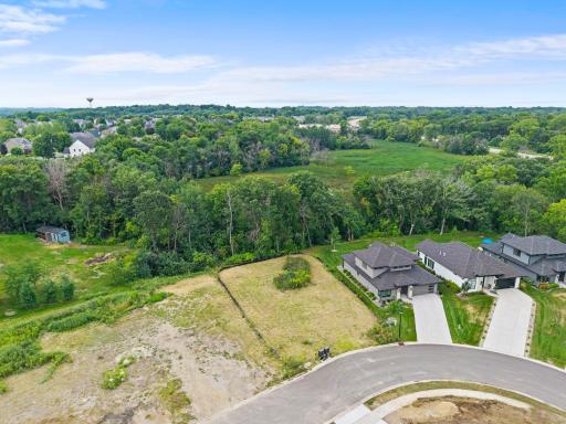 Lot 4 146th Terrace, Savage, MN 55378