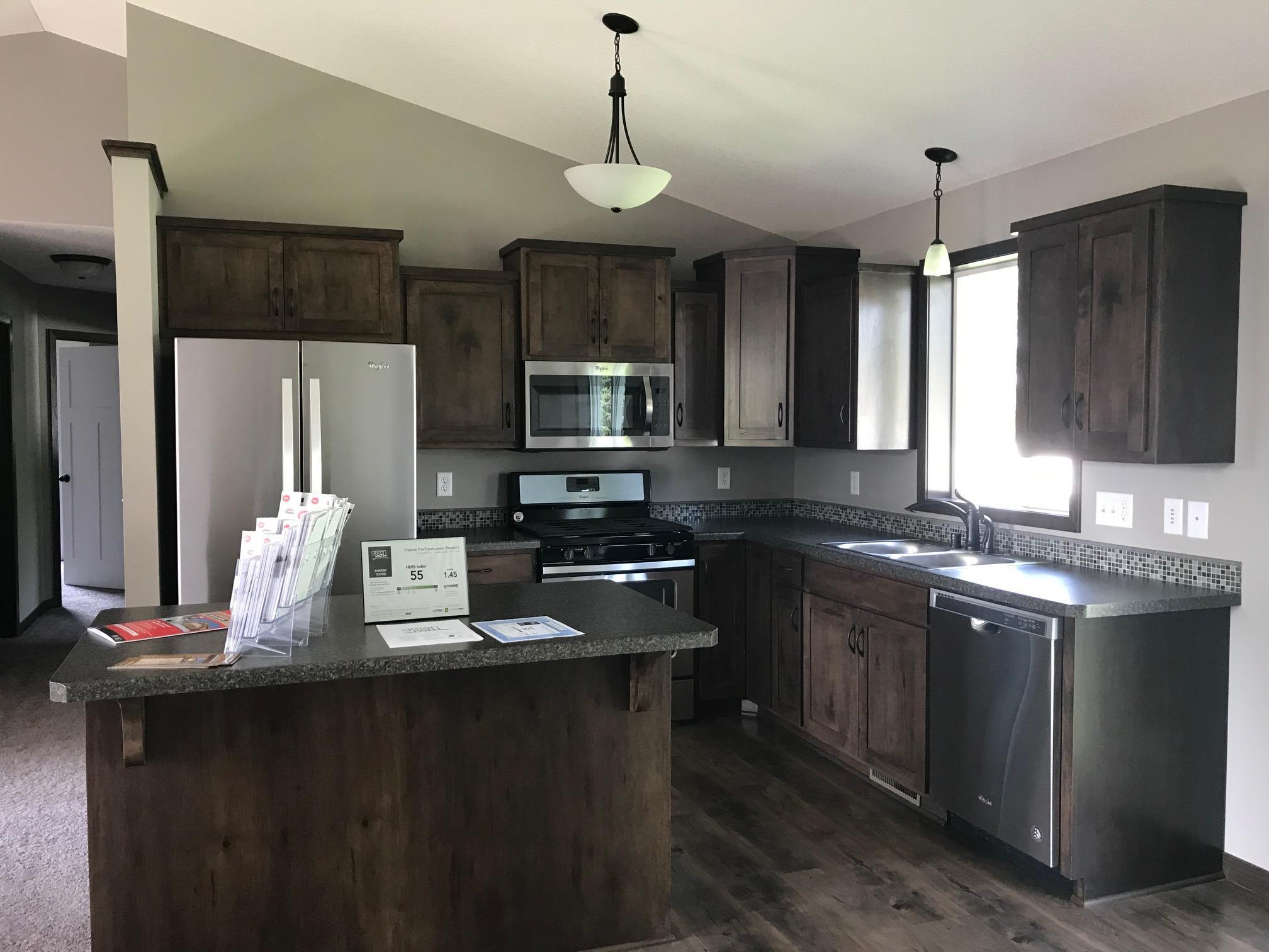 Photo of Similar Home
