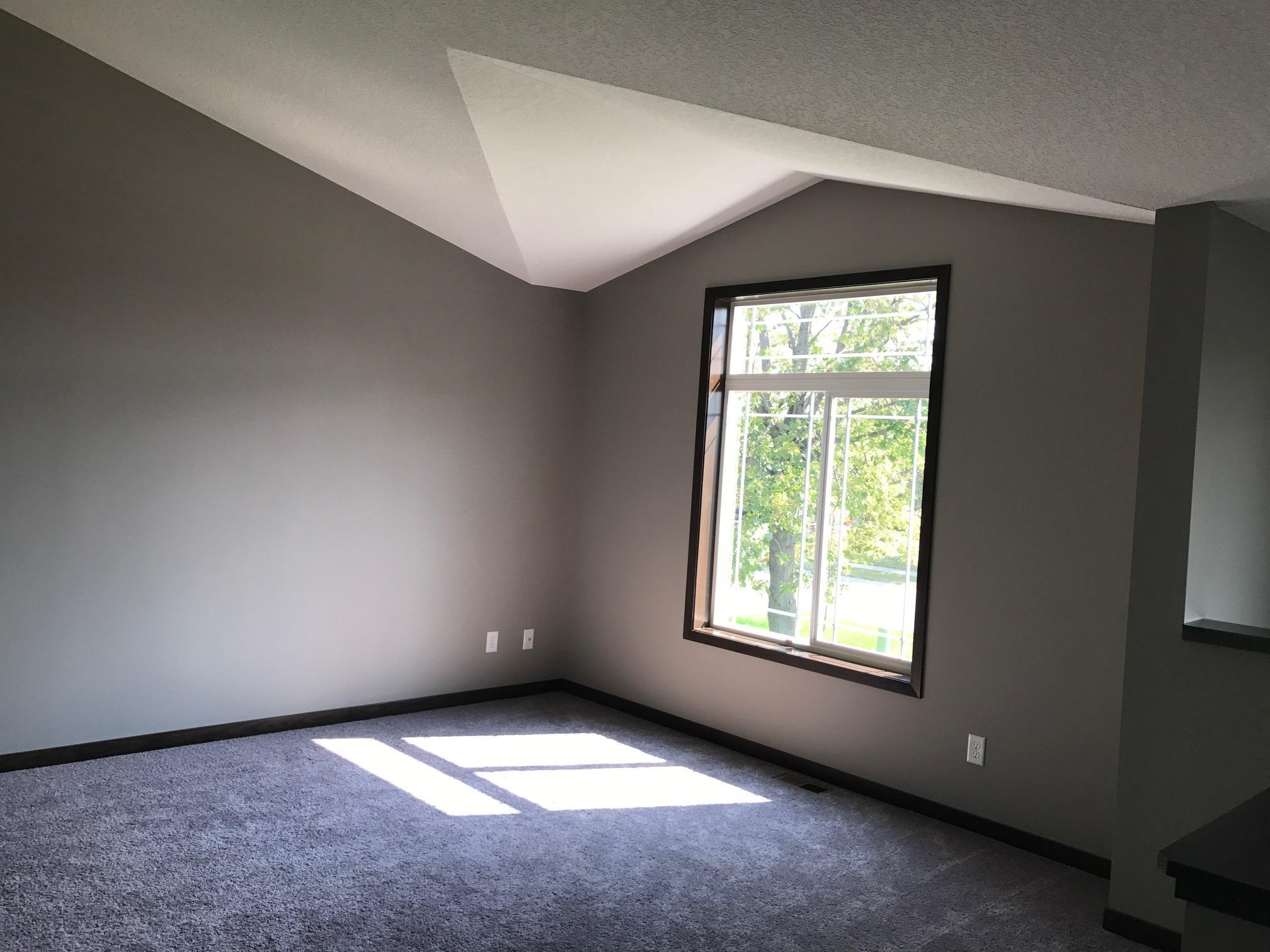 Photo of Similar Home