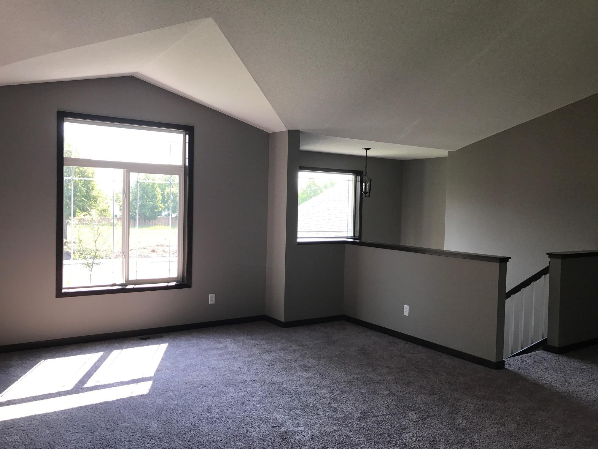 Photo of Similar Home