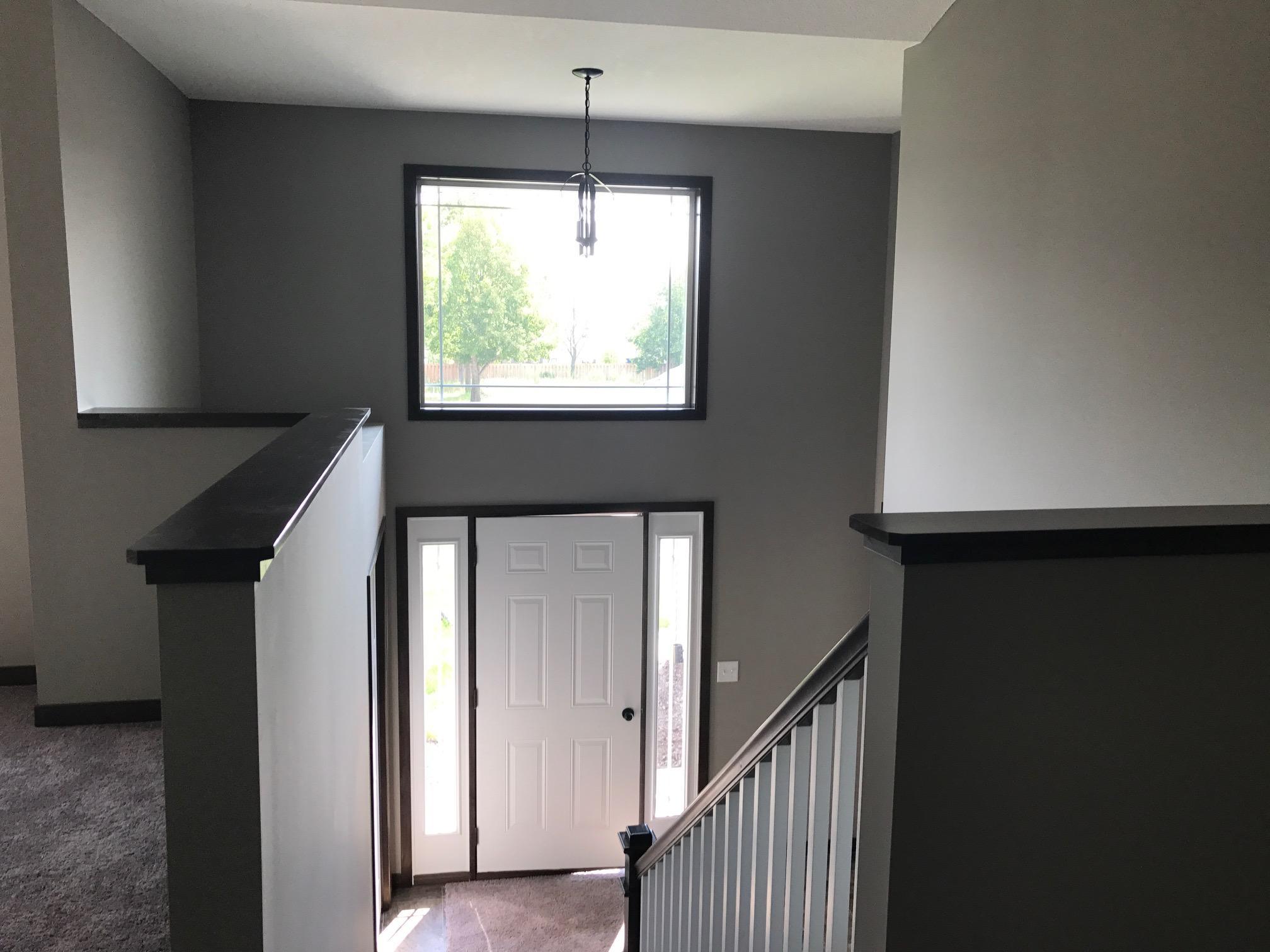 Photo of Similar Home